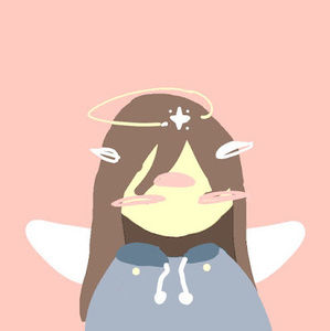 Meet your Posher, · rpro ·